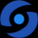 SecureLight Logo