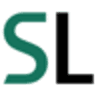 Securelist by Kaspersky Lab Logo