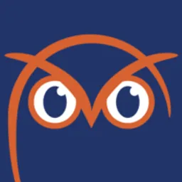 Securely C-View Basic