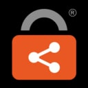 SecurelyShare for Email Logo