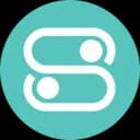 SecurEnds Identity Governance & Administration Logo