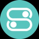 SecurEnds Unified Identity Platform Logo