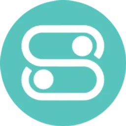 SecurEnds Unified Identity Platform Logo