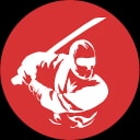 SecureNinja CTIA - Certified Threat Intelligence Analyst Logo