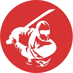 SecureNinja SSCP - Systems Security Certified Practitioner Logo