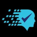 SecurEnvoy Cyber Security Solutions Logo