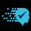 SecurEnvoy Data Discovery Platform Logo