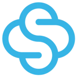 SecureSky Cloud Security Assessment Logo