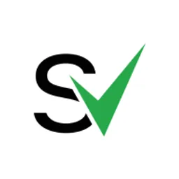 SecureVisio Logo