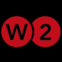 SecureW2 Automated Machine Identity Logo