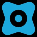 Securiti Data Command Center Logo