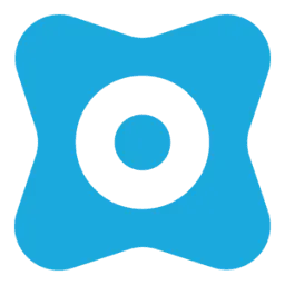 Securiti Data Command Center Logo