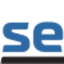 Security Affairs Logo