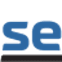 Security Affairs Logo