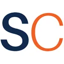 Security Compass Application Security Training