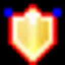 Security Driven .NET Logo