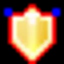 Security Driven .NET