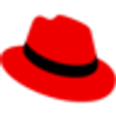 Security Guide Red Hat Enterprise Linux 7