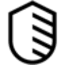 Security Intelligence