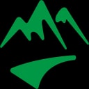 Security Journey OWASP Top Ten Training Content Logo