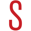 Security Magazine Logo