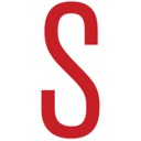 Security Magazine Logo