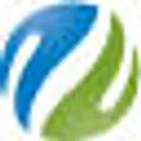 Security Mentor Security Awareness Training Program Logo