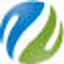 Security Mentor Security Awareness Training Logo