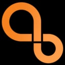 Security Scoreboard Logo