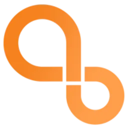 Security Scoreboard Logo