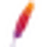 Security Tips - Apache HTTP Server Version 2.4 Logo