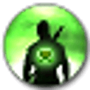 Security Trainings Logo