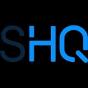 SecurityHQ Risk Management and Analytics Platform Logo