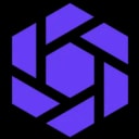 SecurityScorecard Intelligence Feeds Logo