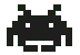 SecurityVulnerability.io Logo
