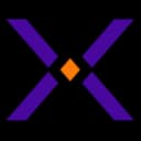 Securonix Unified Defense SIEM Logo