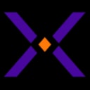 Securonix Unified Defense SIEM Logo