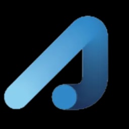 Secuvy AI Data Security Logo