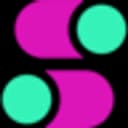 Seemplicity Exposure Management Logo