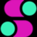 Seemplicity RemOps Capability Assessment Logo