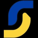 Seepath Security and Optimization Advisor Program Logo