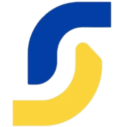 Seepath Security and Optimization Advisor Program Logo