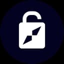 Seezo Security Design Reviews Logo