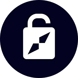 Seezo Security Design Reviews