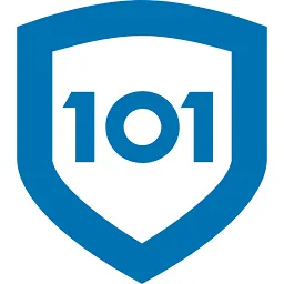 Seguridad Perimetral