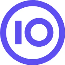 Sekoia SOC Platform Logo