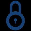 Sekost NIS2 Compliance Offer Logo