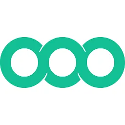 Semgrep Supply Chain