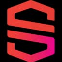 Semperis AI-Powered Identity Security Logo