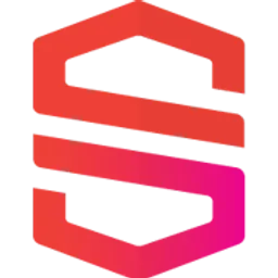Semperis AI-Powered Identity Security Logo